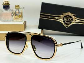 Picture of Dita Sunglasses _SKUfw66211499fw